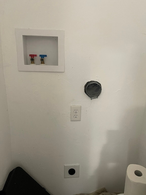 100 Sycamore St unit A, Millbury, MA 01527 - photo 5