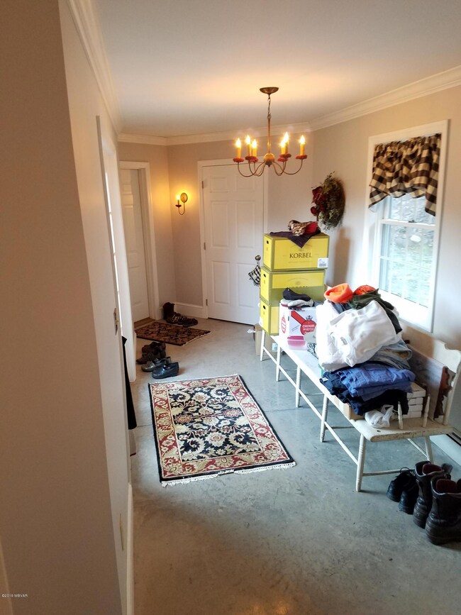 1055 Hewitt Rd, Muncy, PA 17756 - photo 4