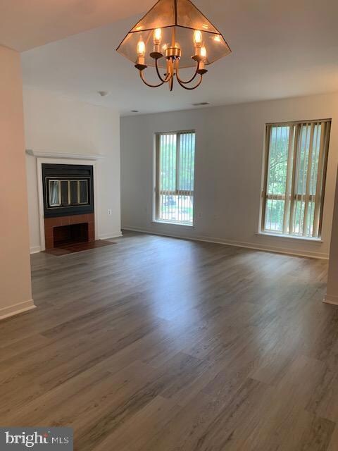 516 S Charles St, Baltimore, MD 21201 - photo 2