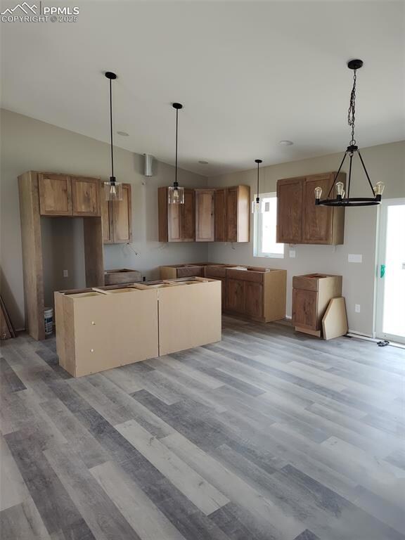 Continuing constuction on the interior. So step right in folks to see the work in progress.
