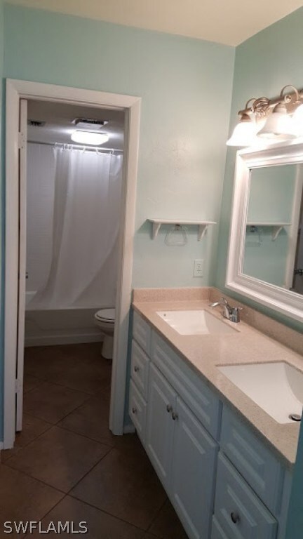 4100 Belair Ln unit 110, Naples, FL 34103 - photo 6