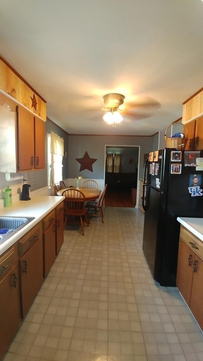 5453 Bohon Rd, Harrodsburg, KY 40330 - photo 6