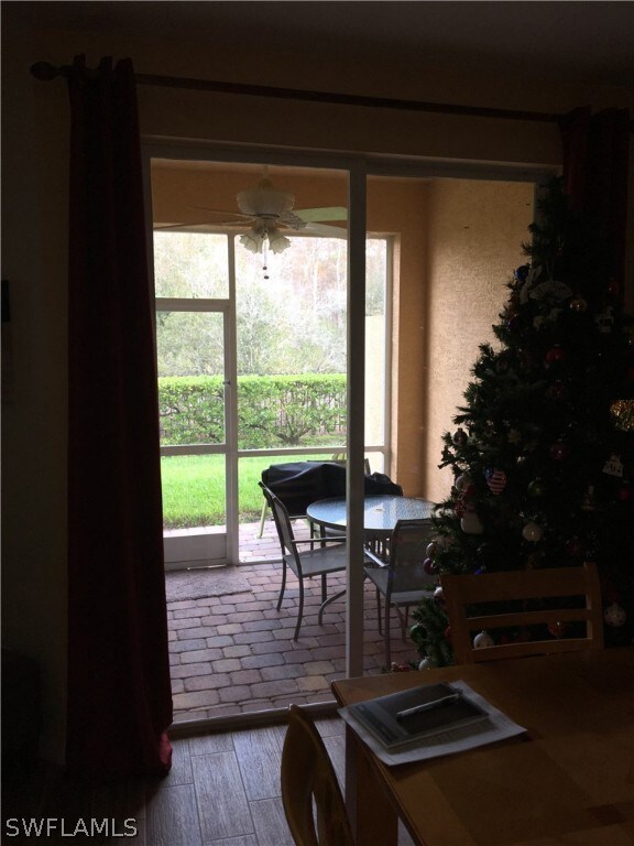 4042 Cherrybrook Loop, Fort Myers, FL 33966 - photo 7