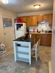 81 Pond St unit 24B, Quincy, MA 02169 - photo 7