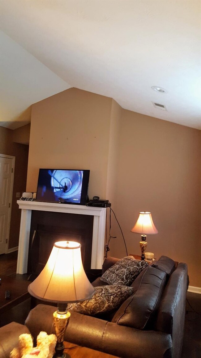 113 Walnut Ridge Ct unit 2B, Nicholasville, KY 40356 - photo 3