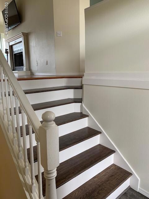 1742 Flatwater Cir, Anchorage, AK 99507 - photo 2