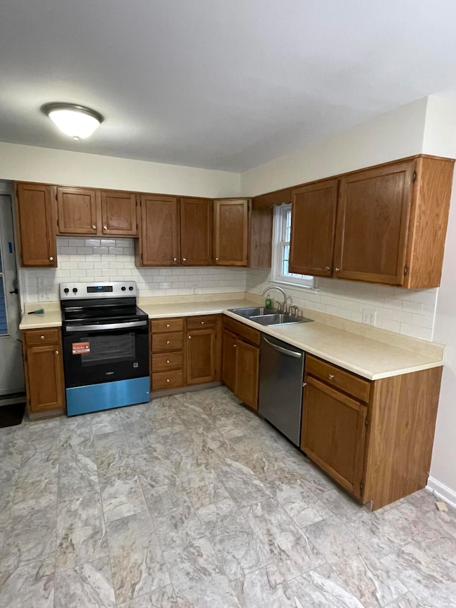 809 Jenks Blvd, Kalamazoo, MI 49006 - photo 5