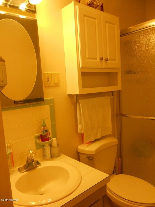 973 E Penn St, Muncy, PA 17756 - photo 6