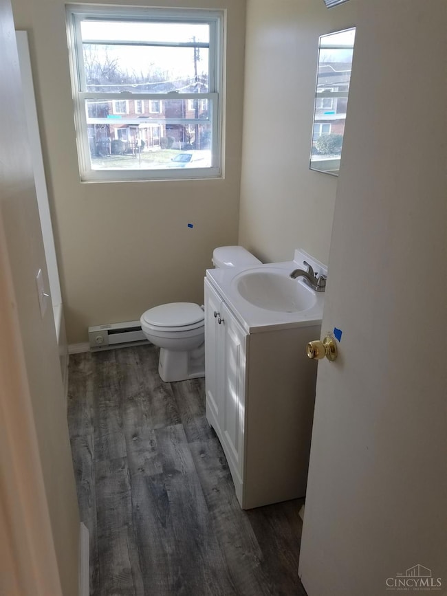 3658 Northdale Place, Cincinnati, OH 45213 - photo 2