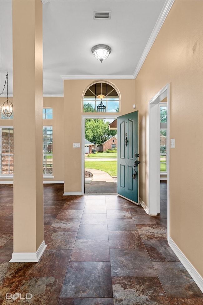 5909 Clearview Cir, Bossier City, LA 71111 - photo 5