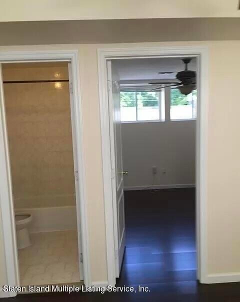 15 Culotta Ln, Staten Island, NY 10309 - photo 5