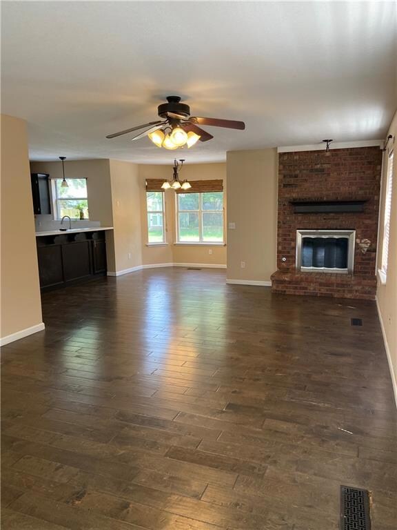 613 Night Hawk Dr, Norman, OK 73072 - photo 5