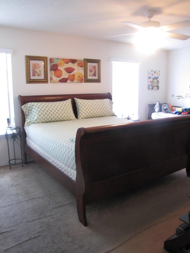 2103 Cleo Ln, Crestview, FL 32536 - photo 5