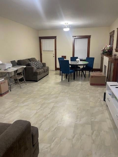 2222 N 3rd St, Saint Joseph, MO 64505 - photo 3