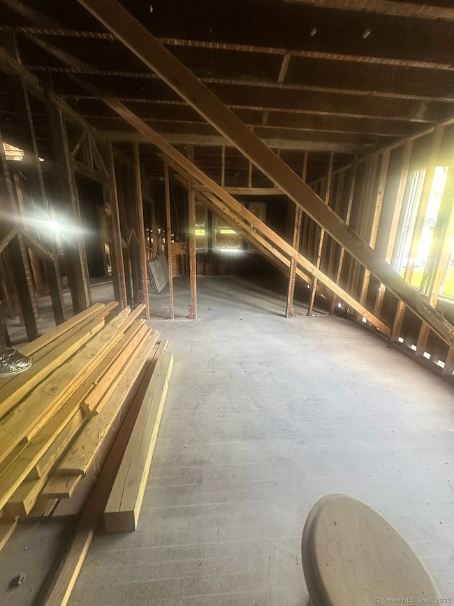 59 Mansfield St unit 61, Hartford, CT 06112 - photo 5