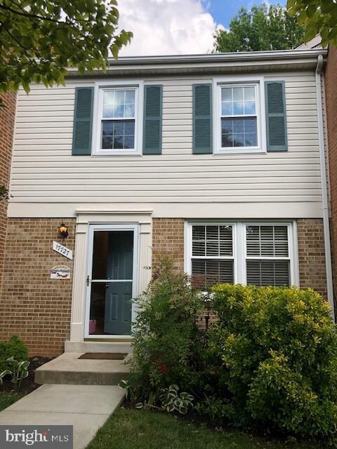 17727 Buehler Rd, Olney, MD 20832 - photo 2