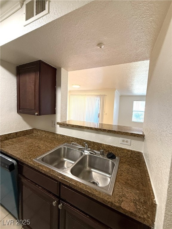 8101 W Flamingo Rd unit 1002, Las Vegas, NV 89147 - photo 4