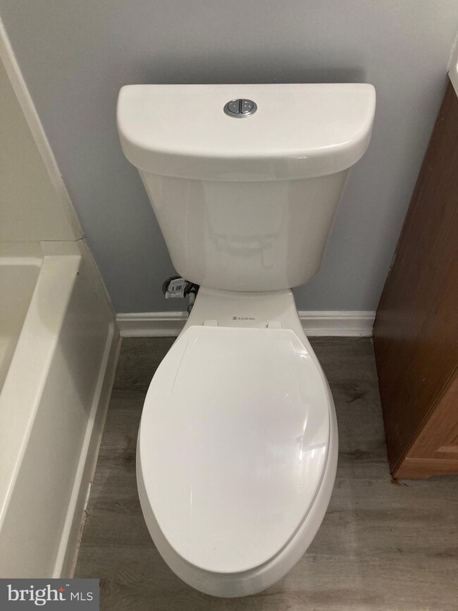 1500 Penrose Ave, Baltimore, MD 21223 - photo 5