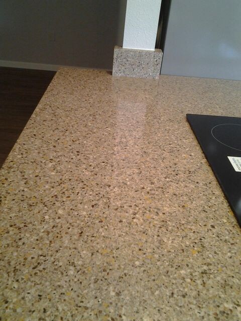 10845 W Thunderbird Blvd unit 15D, Sun City, AZ 85351 - photo 6