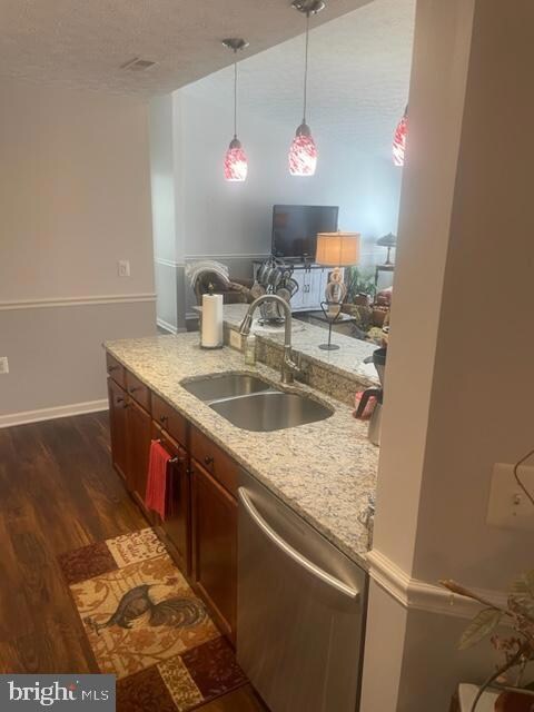 311 Willrich Cir unit M, Forest Hill, MD 21050 - photo 6