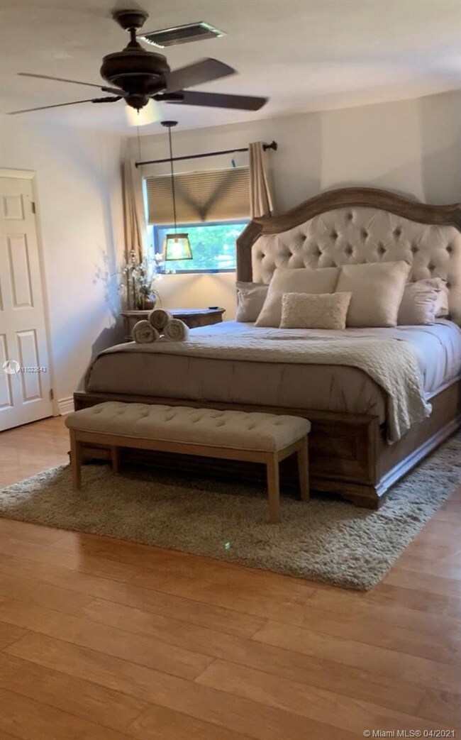 18221 SW 60th St, Southwest Ranches, FL 33331 - photo 7