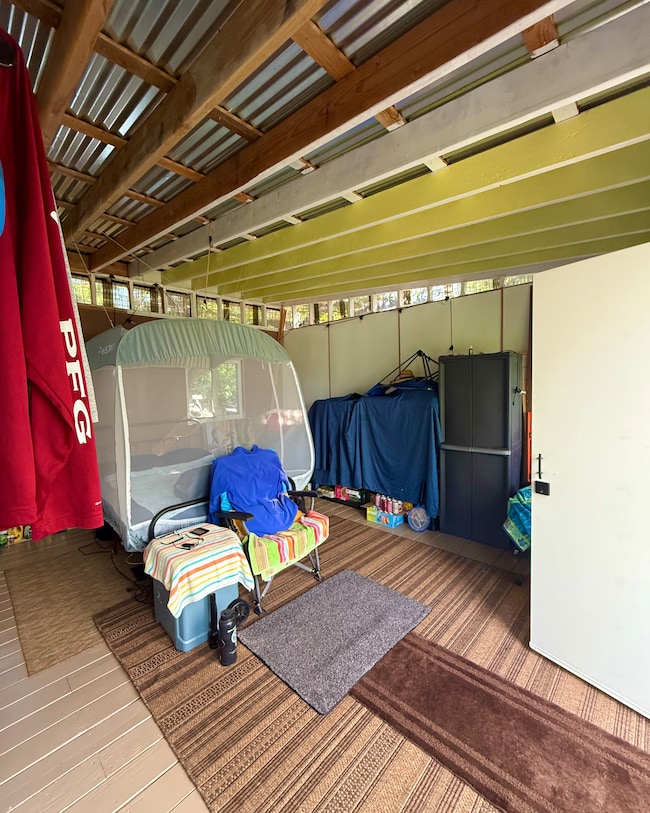 94-6375 Mauka St, Naalehu, HI 96772 - photo 3