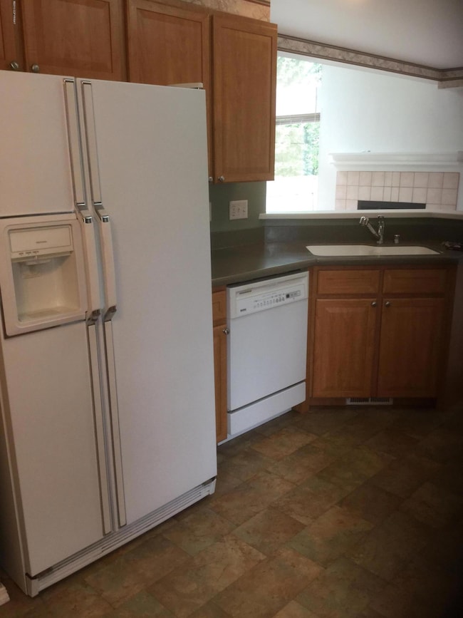 3761 Reflection Dr, Anchorage, AK 99504 - photo 4