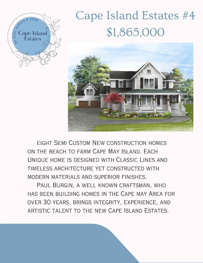 1 Church St, Sussex, NJ 07461 - photo 2