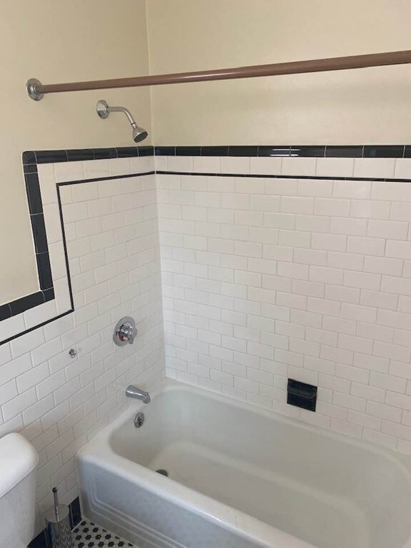 16 Columbian St unit 4, Weymouth, MA 02190 - photo 6