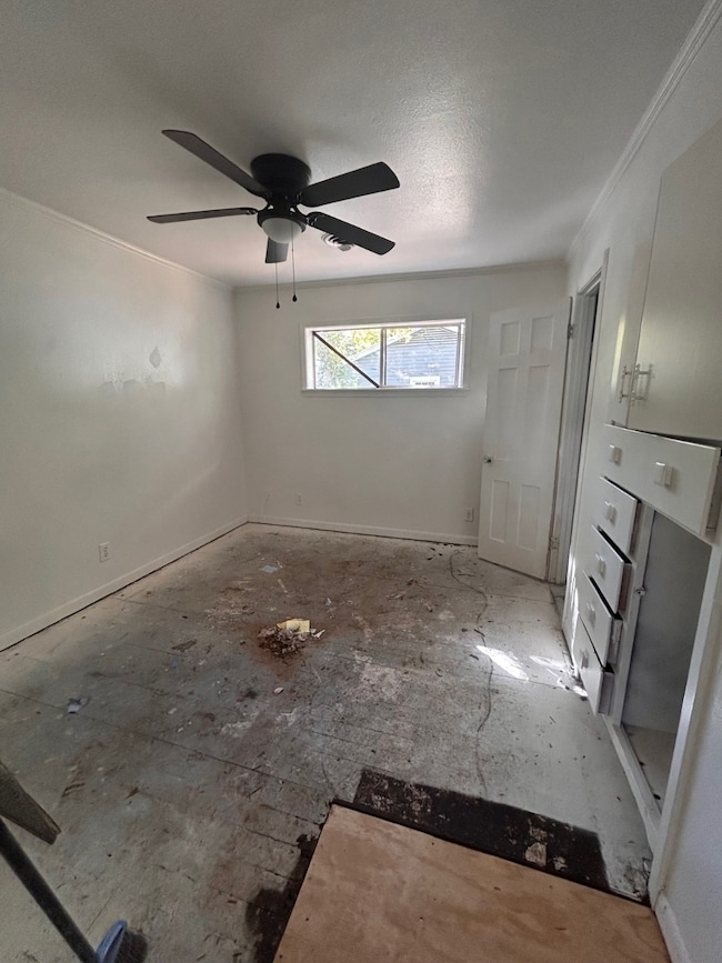 2606 Merwin St, Shreveport, LA 71103 - photo 6