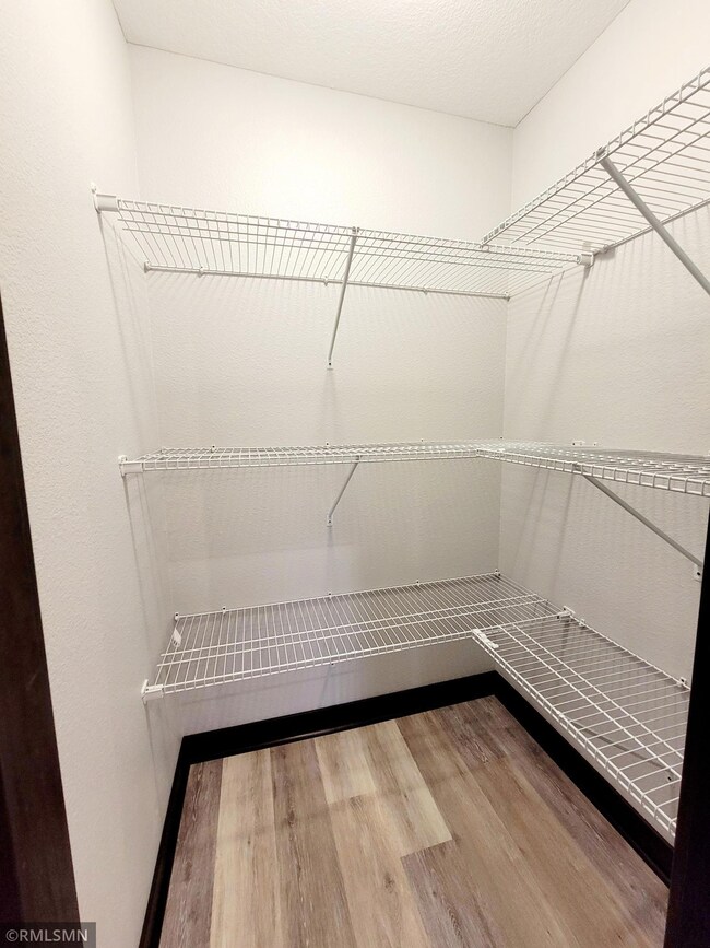 Listing pictures are of a previous model. Inquire for actual finishes and layout.