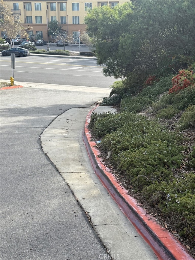 0 Stonehill Dr unit OC25264877, San Juan Capistrano, CA 92675 - photo 4