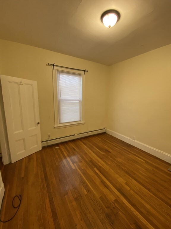 100 Winthrop St unit 2, Roxbury, MA 02119 - photo 4