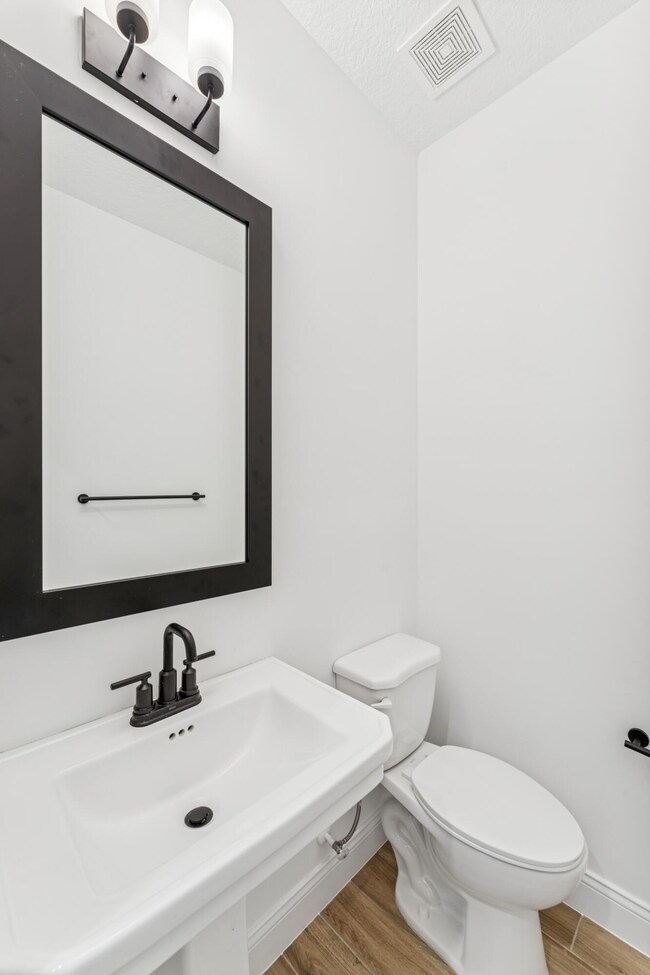 177 SE Birch Terrace unit 737, Stuart, FL 34997 - photo 5