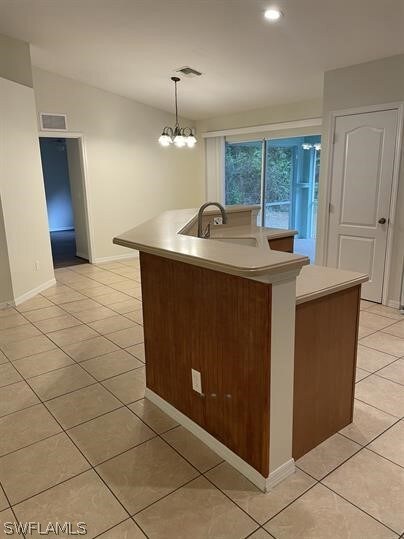 1814 Truman Ave, Lehigh Acres, FL 33972 - photo 4