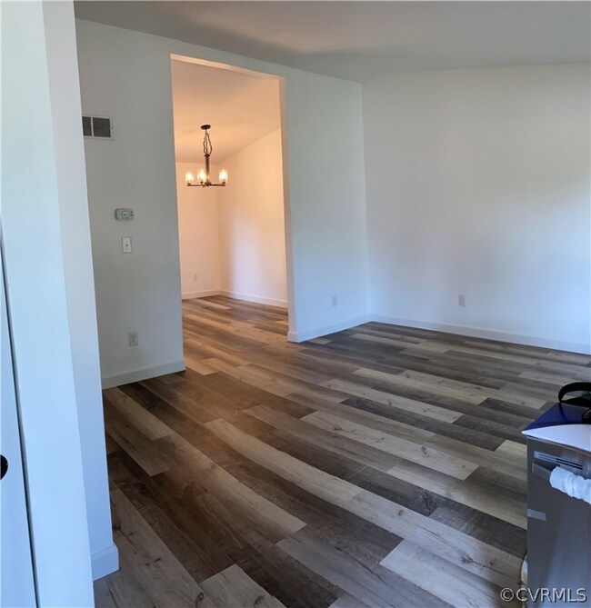 9703 Needles Way, Glen Allen, VA 23060 - photo 7