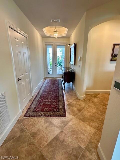 9221 Quartz Ln unit 9-102, Naples, FL 34120 - photo 2
