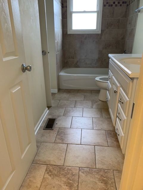 3860 178th Place, Country Club Hills, IL 60478 - photo 4