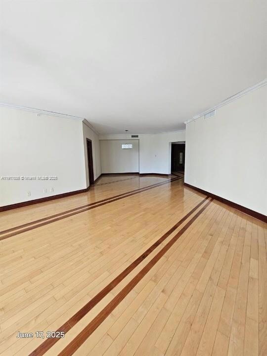 Atlantic III at the Point unit 501, Aventura, FL 33180 - photo 4