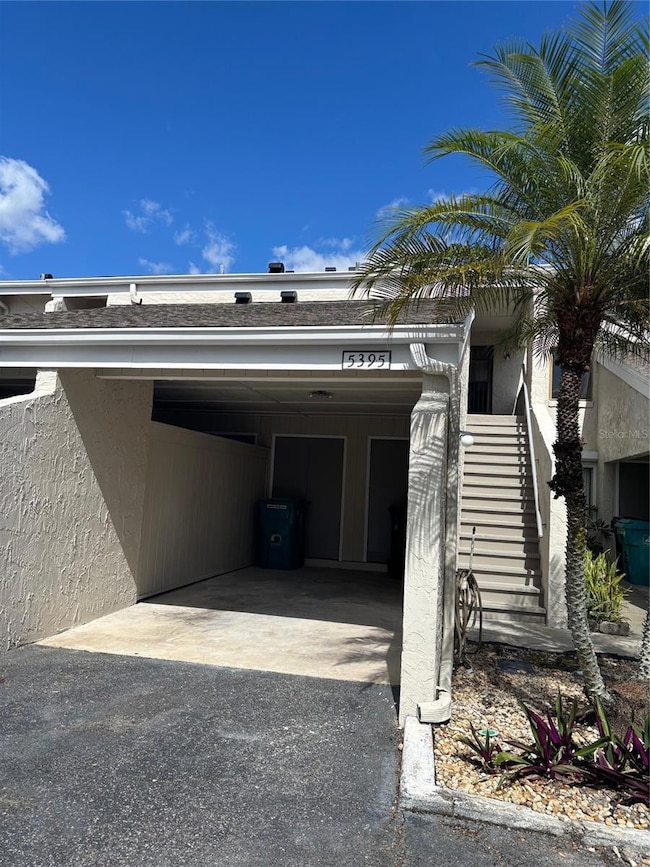 5395 Vineland Rd unit S, Orlando, FL 32811 - photo 6