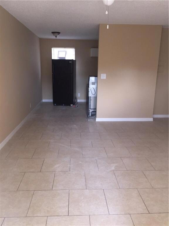 2121 NE Park St, Jensen Beach, FL 34957 - photo 3