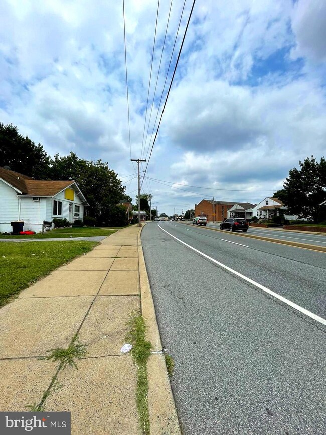 814 Wilmington Ave, Wilmington, DE 19805 - photo 6