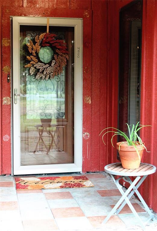 4500 Woodlawn Rd, Sherman, TX 75090 - photo 2