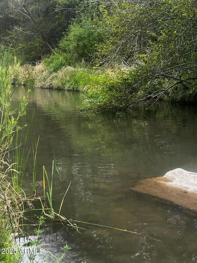 Creek