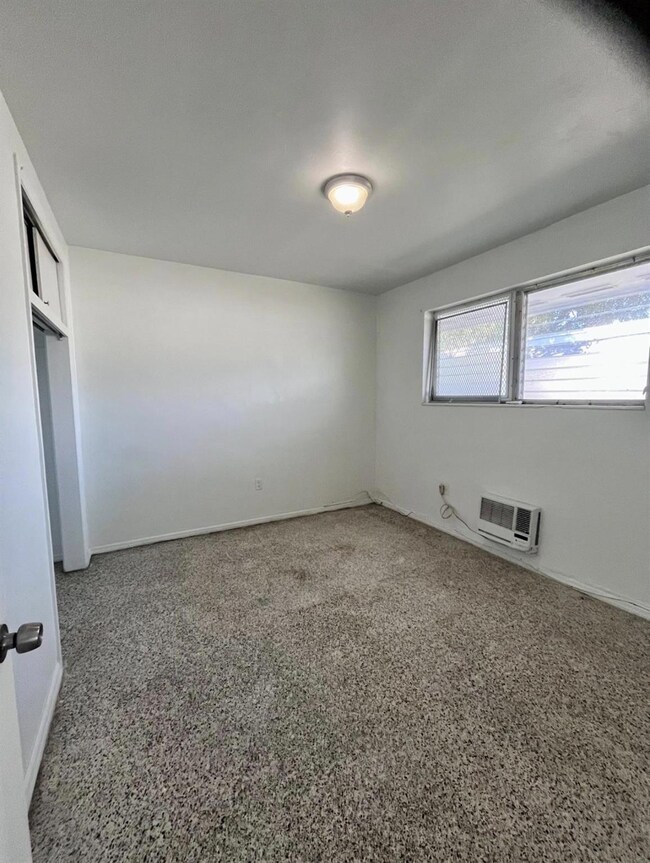 1126 Sesame St unit 3, Opa Locka, FL 33054 - photo 5