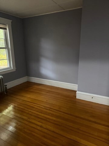 5 Stevens St unit 1, Lawrence, MA 01843 - photo 6