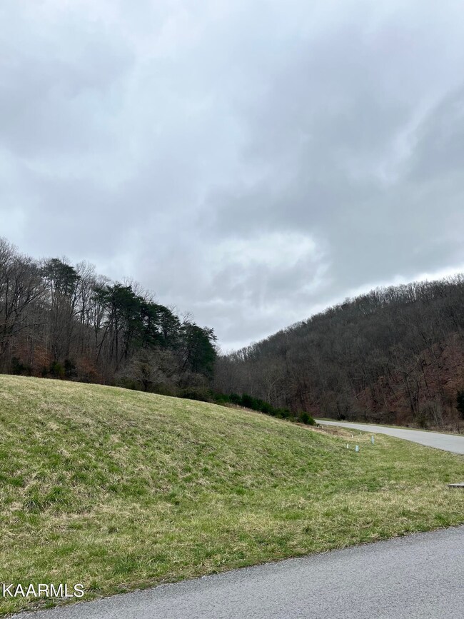 Lot 150 Russell Brothers Rd.