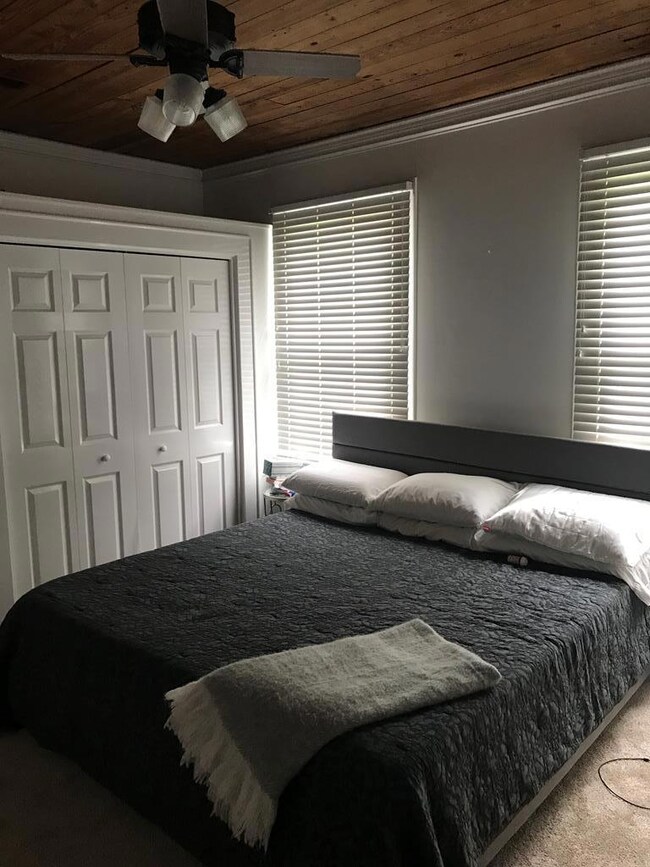 406 S Woolfork Ave, Donalsonville, GA 39845 - photo 7