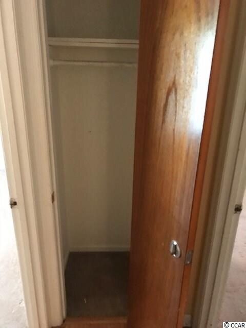 1837 W Ridge Blvd, Conway, SC 29527 - photo 7