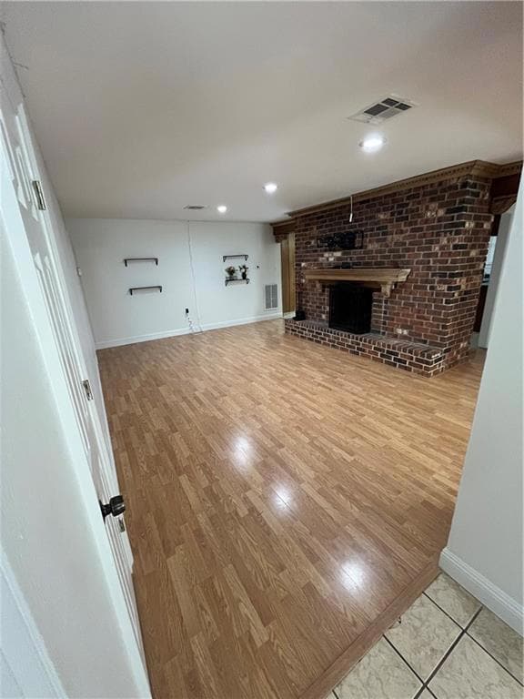 1913 Apple St, Metairie, LA 70001 - photo 4